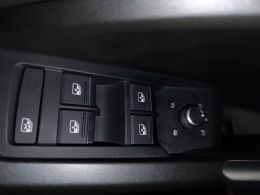 imagen swiper vehículo 26