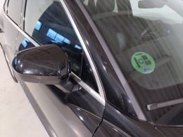 imagen swiper vehículo 27