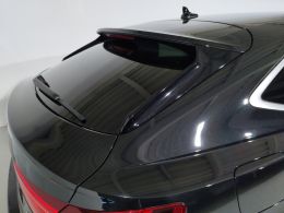 imagen swiper vehículo 29