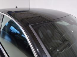 imagen swiper vehículo 28