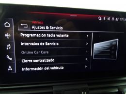 imagen swiper vehículo 38