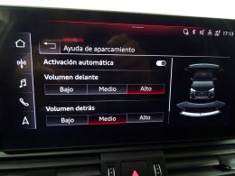 imagen swiper vehículo 36