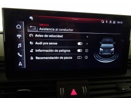 imagen swiper vehículo 35