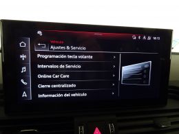 imagen swiper vehículo 36