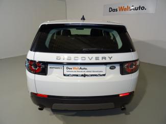 imagen swiper vehículo 53