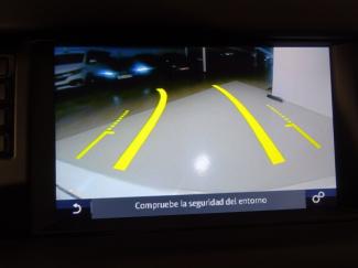 imagen swiper vehículo 34