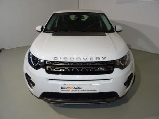 imagen swiper vehículo 54