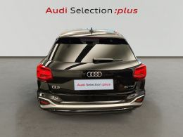 imagen swiper vehículo 5