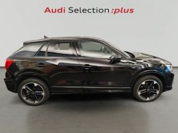 imagen swiper vehículo 3