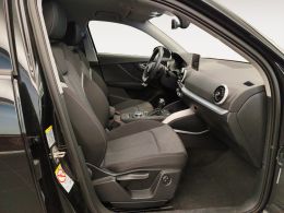 imagen swiper vehículo 8