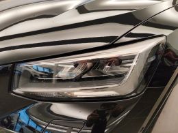 imagen swiper vehículo 6