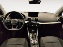 imagen swiper vehículo 7