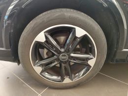 imagen swiper vehículo 11