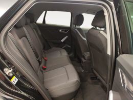 imagen swiper vehículo 9