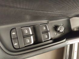 imagen swiper vehículo 14