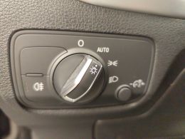 imagen swiper vehículo 15