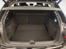 imagen swiper vehículo 10