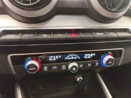 imagen swiper vehículo 18