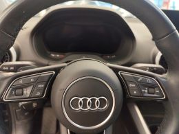 imagen swiper vehículo 17