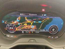 imagen swiper vehículo 21