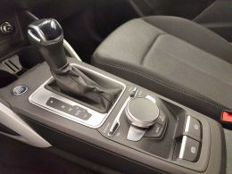 imagen swiper vehículo 16