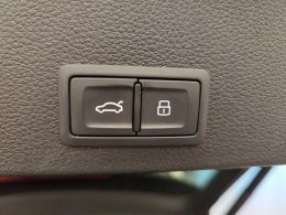 imagen swiper vehículo 13