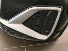 imagen swiper vehículo 12