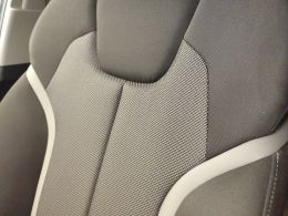 imagen swiper vehículo 22