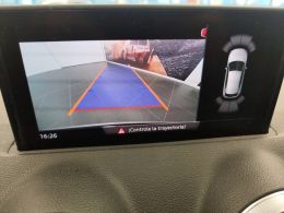 imagen swiper vehículo 19