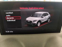 imagen swiper vehículo 20