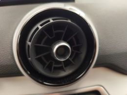 imagen swiper vehículo 23