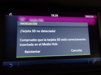 imagen swiper vehículo 35