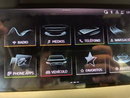 imagen swiper vehículo 31