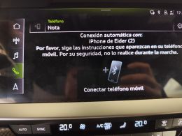 imagen swiper vehículo 34