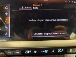imagen swiper vehículo 33
