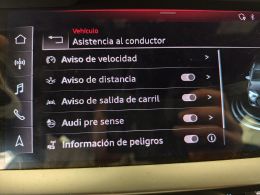 imagen swiper vehículo 38