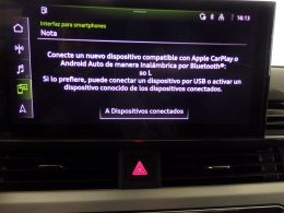 imagen swiper vehículo 33