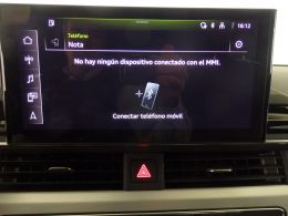 imagen swiper vehículo 31