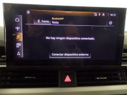 imagen swiper vehículo 30