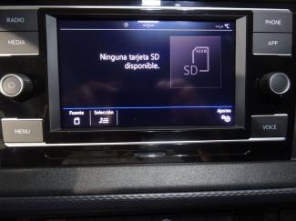 imagen swiper vehículo 22