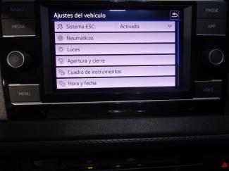imagen swiper vehículo 23