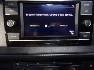 imagen swiper vehículo 20