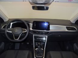 imagen swiper vehículo 4