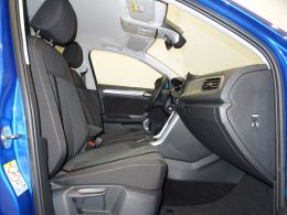 imagen swiper vehículo 5