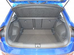 imagen swiper vehículo 7