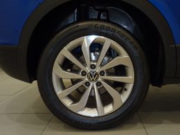 imagen swiper vehículo 8