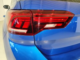 imagen swiper vehículo 9