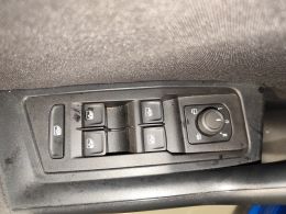 imagen swiper vehículo 15