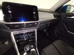 imagen swiper vehículo 24