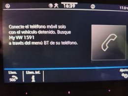 imagen swiper vehículo 28